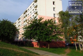 pronajem-byt-1+1-hradec-kralove-moravske-predmesti-7