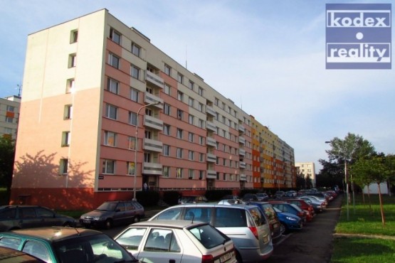 pronajem-byt-1+1-hradec-kralove-moravske-predmesti-6