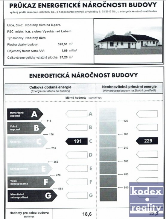 rodinny-dum-vysoka-nad-labem-prodej-penb