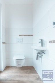 20-prodej-dum-stezirky-hradec-kralove
