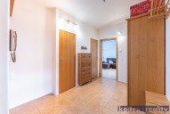DSC01117-HDR