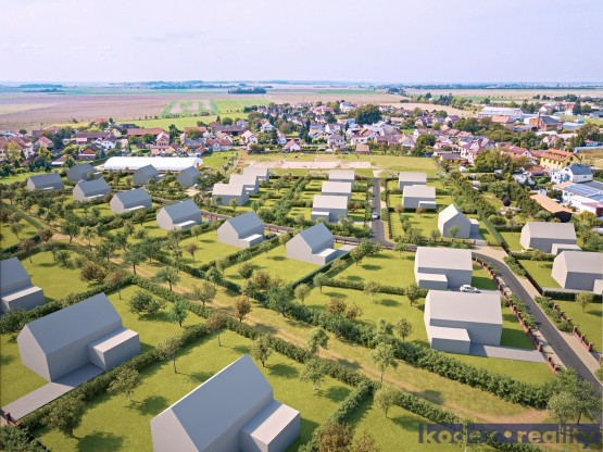 DJI_0028 jpg
