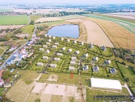 DJI_0062 jpg - pozemek 27