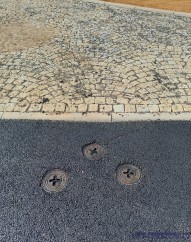 20231006_131147