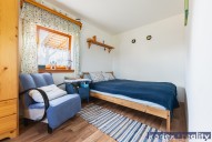 DSC05992-HDR