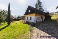 DSC05902-HDR