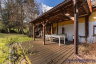 DSC05914-HDR