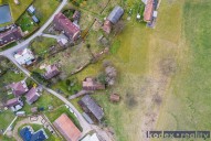 DJI_0928