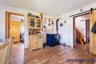 DSC05986-HDR