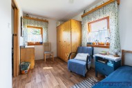 DSC05998-HDR