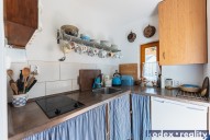 DSC06031-HDR