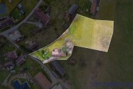 DJI_0928 pozemek