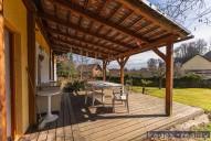 DSC05917-HDR