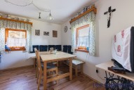 DSC05983-HDR