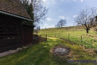 DSC05938-HDR