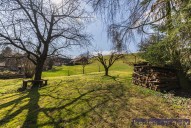 DSC05920-HDR