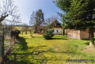 DSC05962-HDR