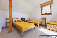 DSC06013-HDR