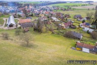 DJI_0925