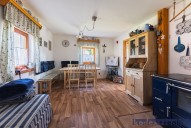 DSC05977-HDR