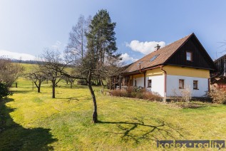 DSC05905-HDR