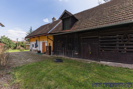 DSC05947-HDR