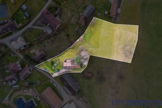 DJI_0928 pozemek