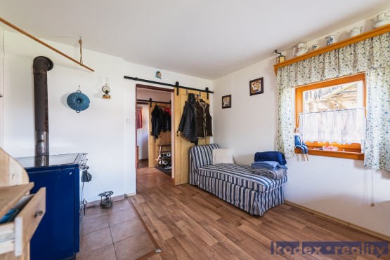 DSC05989-HDR