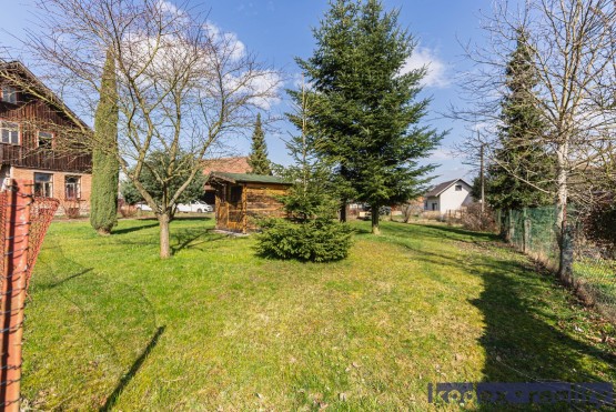 DSC05908-HDR