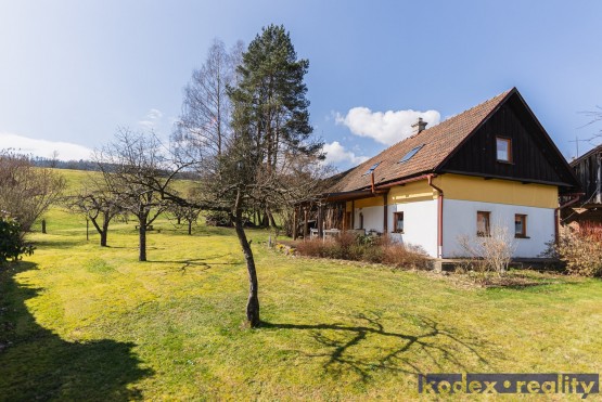 DSC05905-HDR