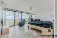 Michal Havlíček fotografie - KODEX reality - dům Na Vinici- DSC08879-HDR