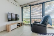 Michal Havlíček fotografie - KODEX reality - dům Na Vinici- DSC08882-HDR