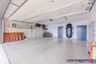 Michal Havlíček fotografie - KODEX reality - dům Na Vinici- DSC09289-HDR