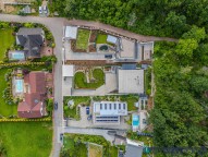 Michal Havlíček fotografie - KODEX reality - dům Na Vinici- DJI_20240616185229_0016_D