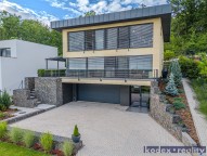 Michal Havlíček fotografie - KODEX reality - dům Na Vinici- DJI_20240616190500_0036_D