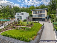 Michal Havlíček fotografie - KODEX reality - dům Na Vinici- DJI_20240616190516_0037_D