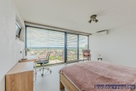 Michal Havlíček fotografie - KODEX reality - dům Na Vinici- DSC08867-HDR