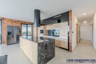 Michal Havlíček fotografie - KODEX reality - dům Na Vinici- DSC09028-HDR