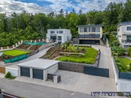 Michal Havlíček fotografie - KODEX reality - dům Na Vinici- DJI_20240616190039_0027_D