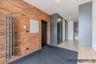 Michal Havlíček fotografie - KODEX reality - dům Na Vinici- DSC09280-HDR