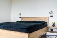 Michal Havlíček fotografie - KODEX reality - dům Na Vinici- DSC08943