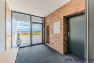 Michal Havlíček fotografie - KODEX reality - dům Na Vinici- DSC09262-HDR