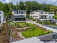 Michal Havlíček fotografie - KODEX reality - dům Na Vinici- DJI_20240616190059_0028_D