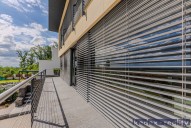 Michal Havlíček fotografie - KODEX reality - dům Na Vinici- DSC09369-HDR