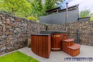 Michal Havlíček fotografie - KODEX reality - dům Na Vinici- DSC09154-HDR