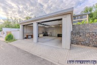 Michal Havlíček fotografie - KODEX reality - dům Na Vinici- DSC09398-HDR