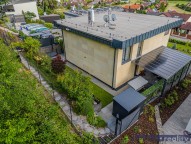 Michal Havlíček fotografie - KODEX reality - dům Na Vinici- DJI_20240616185019_0009_D