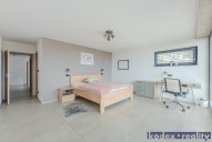 Michal Havlíček fotografie - KODEX reality - dům Na Vinici- DSC09386-HDR