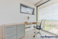 Michal Havlíček fotografie - KODEX reality - dům Na Vinici- DSC08870-HDR