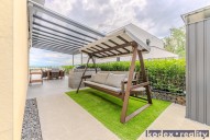 Michal Havlíček fotografie - KODEX reality - dům Na Vinici- DSC09115-HDR